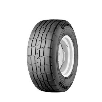 355/60R18 142J TL AGRO-TR CONTINENTAL GRIPEN