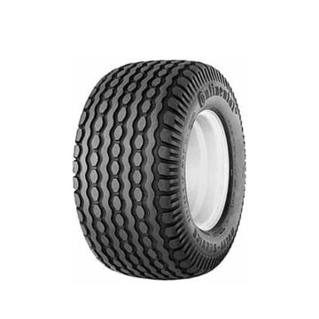 500/50R17 149D TL MULTI-SERVICE CONTI GRIPEN