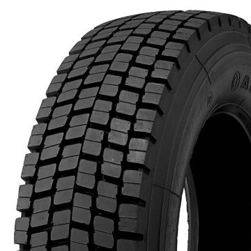 295/60R22,5 149/146L TL HN355 M+S AEOLUS GRIPEN