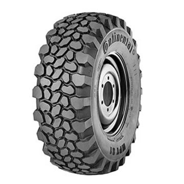 335/80R20 TL 147K MPT81 CONTINENTAL GRIPEN