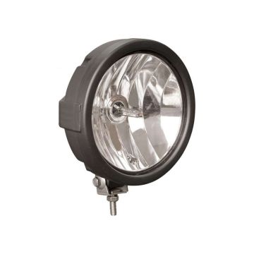 STRANDS BREMEN XENON EXTRALJUS 9"