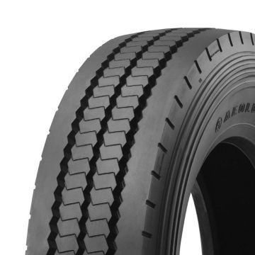 295/80R22,5 152/148J TL AGB20/HN226 M+S AEOLUS GRI
