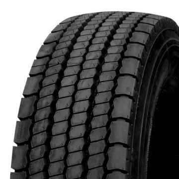315/60R22,5 152/148L TL HN359 AEOLUS GRIPEN
