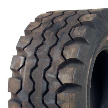 27x10-12 14PR TT IC12 CONTINENTAL GRIPEN