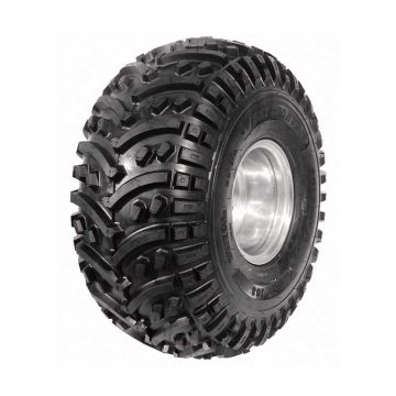 23x8,00-10 4PR TL AT-108 BKT ATV GRIPEN