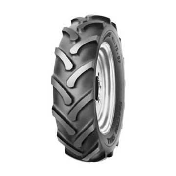 690x180-15 4PR TT TS-07 MITAS GRIPEN