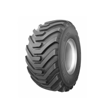 710/40R22,5 161D TL FL639 BKT GRIPEN