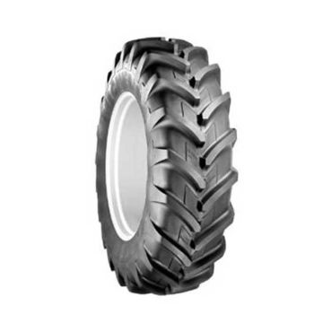 9,5R24 107A8/104B TL AGRIBIB MICHELIN GRIPEN