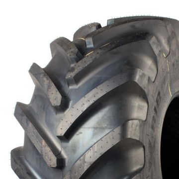 800/70R32 181A8/181B TL MEGAXBIB MICHELIN GRIPEN