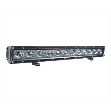 SWEDSTUFF LED Bar 12LED