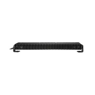 LED BAR 20" SR 75W