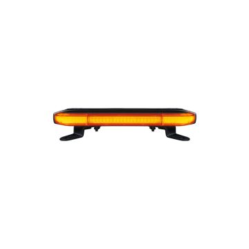 CRUISE LIGHT ROOF BAR BLIXTLJUSRAMP 316,4MM