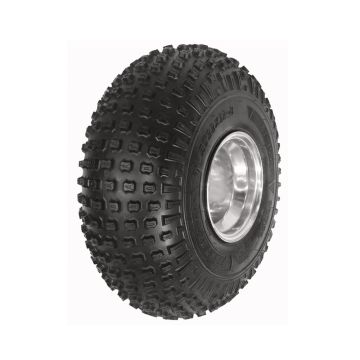 18x9,50-8 2PR TL AT-109 BKT ATV GRIPEN