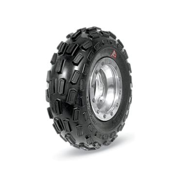 21x8,00-9 4PR TL F-1 (AT110) BKT GRIPEN