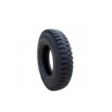 9,00-20 16PR TT H108 LUG SET GRIPEN