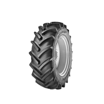 200/70R16 TL AC70T CONTINENTAL GRIPEN