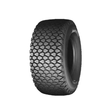20x8,00-10 4PR TL M40B BRIDGESTONE GRIPEN