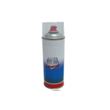 AK Fill IN Converter Fill Clean