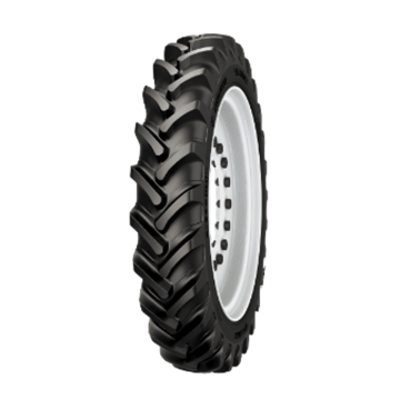 315/80R22,5 Dual Master A506 Alliance GRIPEN