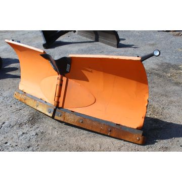 Pronar  PU1700