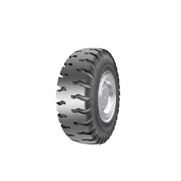 26,5R25** L4 MWS HILO GRIPEN