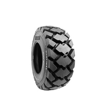 10-16,5 12PR TL GIANT TRAX BKT GRIPEN