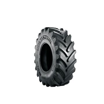650/85R38 TL 173D AGRIMAX FORTIS BKT GRIPEN