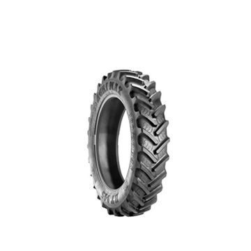 380/90R54**** 152D TL RT-945 BKT GRIPEN