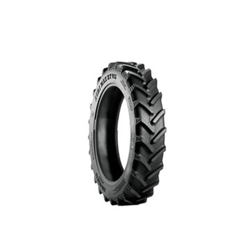 230/95R48 TL RT-955 AGRIMAX BKT GRIPEN
