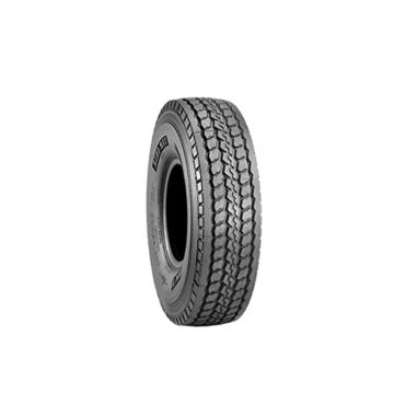 385/95R25 (14,00R25) 170F TL AIROMAX AM27 BKT GRIP
