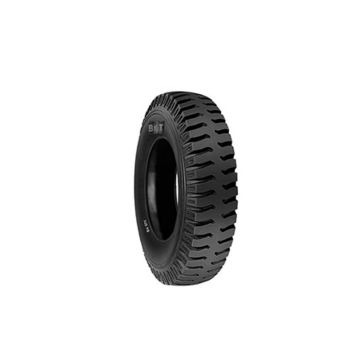 8,25-16 16PR TT 826 LUG BKT GRIPEN