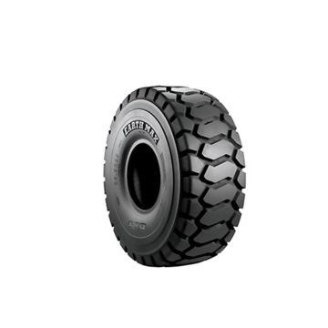 26,5R25** 193B TL SR30 EARTHMAX BKT GRIPEN