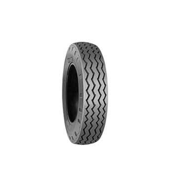 9-14,5C 12PR TL LP-450 BKT GRIPEN