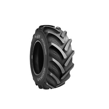 425/55R17 TL 134G MP513 MULTI MAX BKT GRIPEN