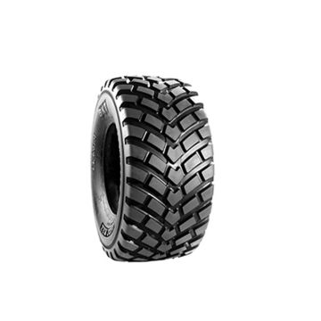 850/50R30,5 182D TL FL693M RIDEMAX BKT GRIPEN