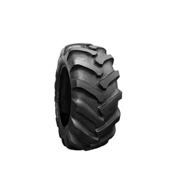700/55-34 20PR TL TR678 BKT SPL FORESTRY GRIPEN