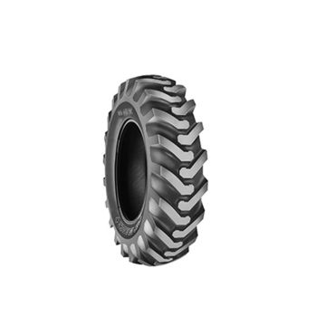 13,00-24 12PR TL TRAC-GRADER BKT GRIPEN