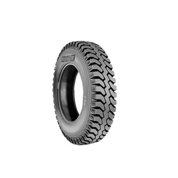 7,50-16 16PR TT COLT LUG BKT GRIPEN
