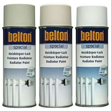 BT Effektlack Kromsilver