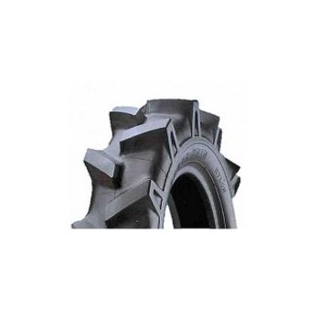 3,50-7 2PR TT C238 IMPL GRIPEN