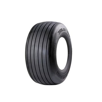 15x6,00-6 4PR TL STRAIGHT RIB CARLISLE GRIPEN