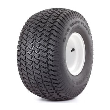 29x12,50-15 10PR TL MULTI TRAC C/S CARLISLE GRIPEN
