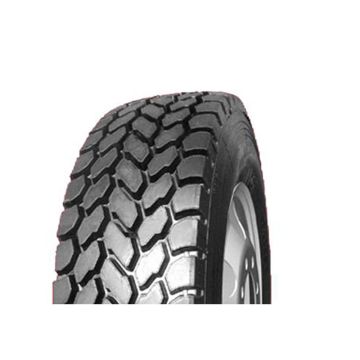 14,00R24*** 170E TL B05N HILO GRIPEN