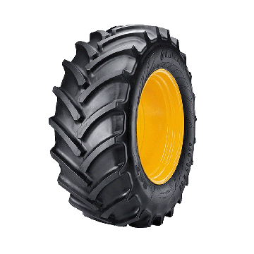 600/65R38 156A8/153B TL SST CONTINENTAL GRIPEN