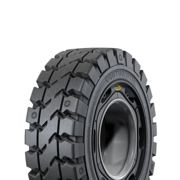 315/70-15 SC20 ROBUST MASSIV SIT CONTINENTAL GRIPE