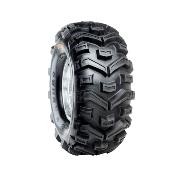 25x12,00-10 4PR TL DI2010 DURO ATV GRIPEN