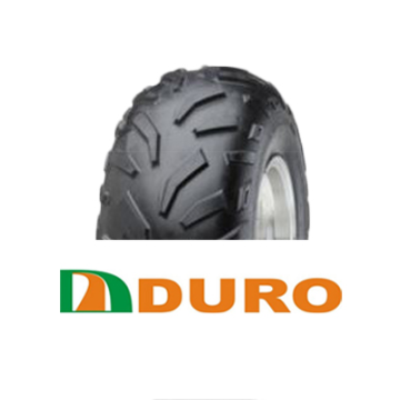 22x10,00-10 2PR TL DI2003 DURO ATV GRIPEN