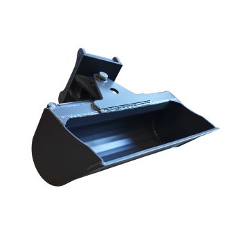 Planeringsskopa Hydraulisk 925mm S30 (180) 1,5T
