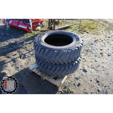 Däck Nokian 300-80R24