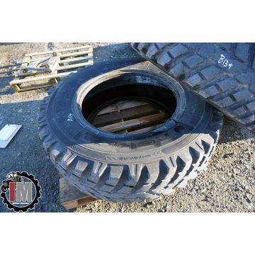 Däck Nokian 440-80R30